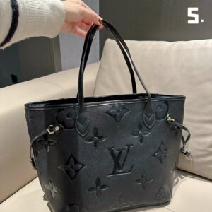 New Arrival Bag L3991