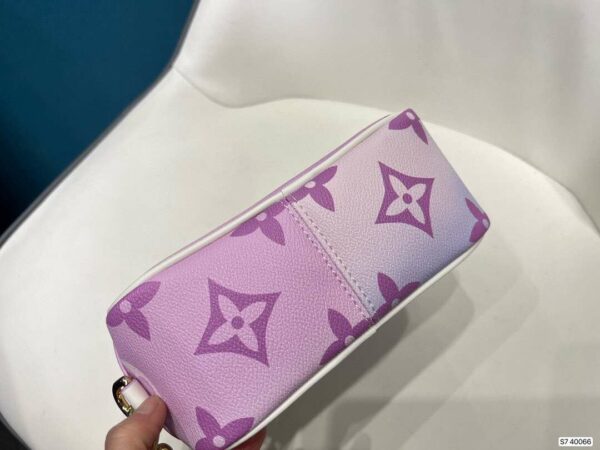 New Arrival Bag L3985