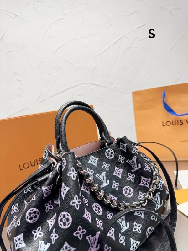 New Arrival Bag L3983