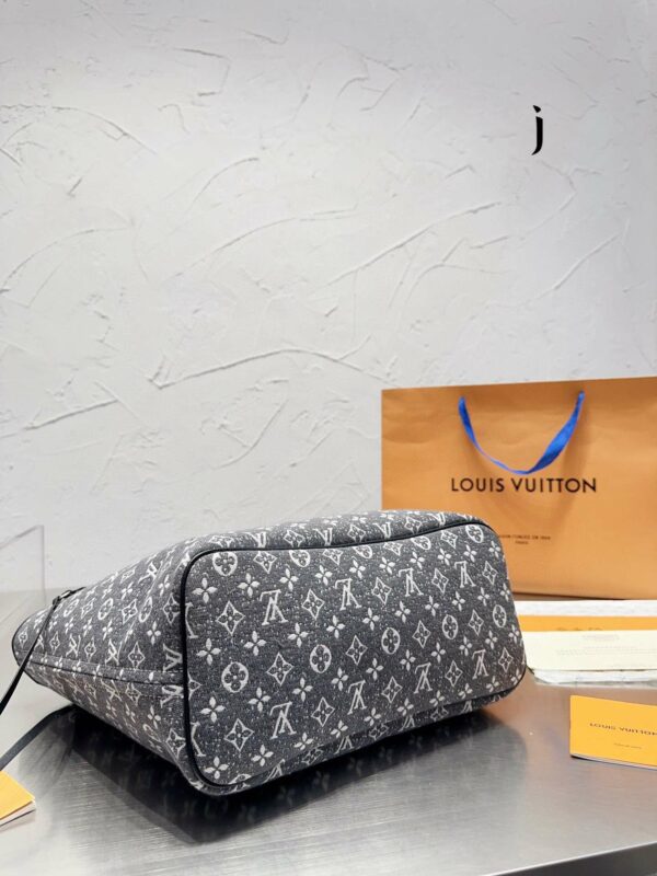 New Arrival Bag L3982