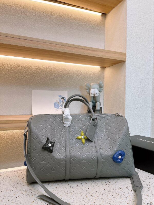 New Arrival Bag L3980