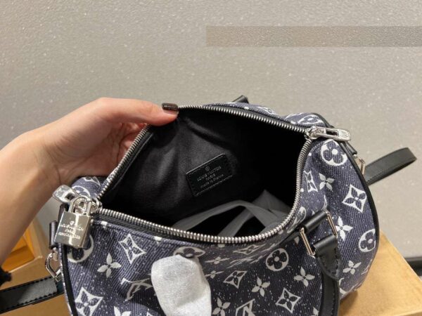 New Arrival Bag L3972
