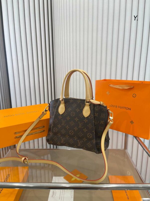 New Arrival Bag L3968