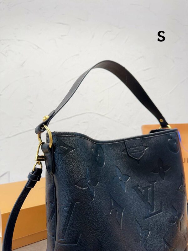 New Arrival Bag L3956
