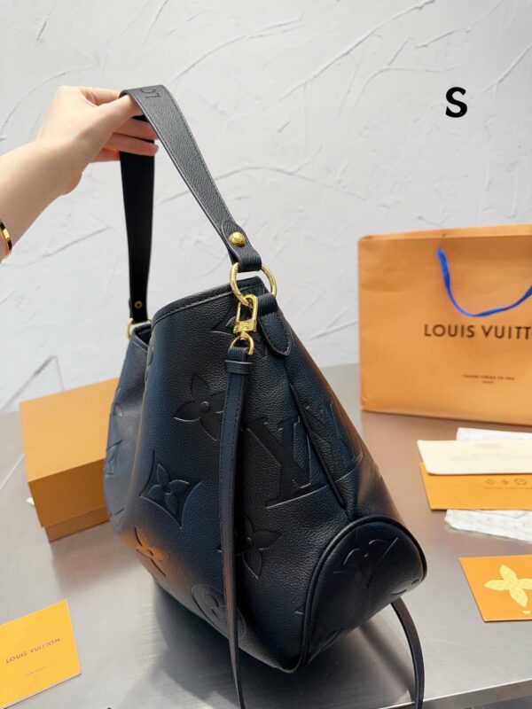 New Arrival Bag L3956