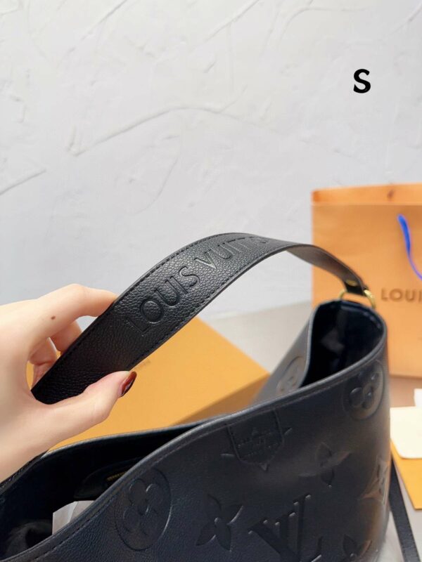 New Arrival Bag L3956