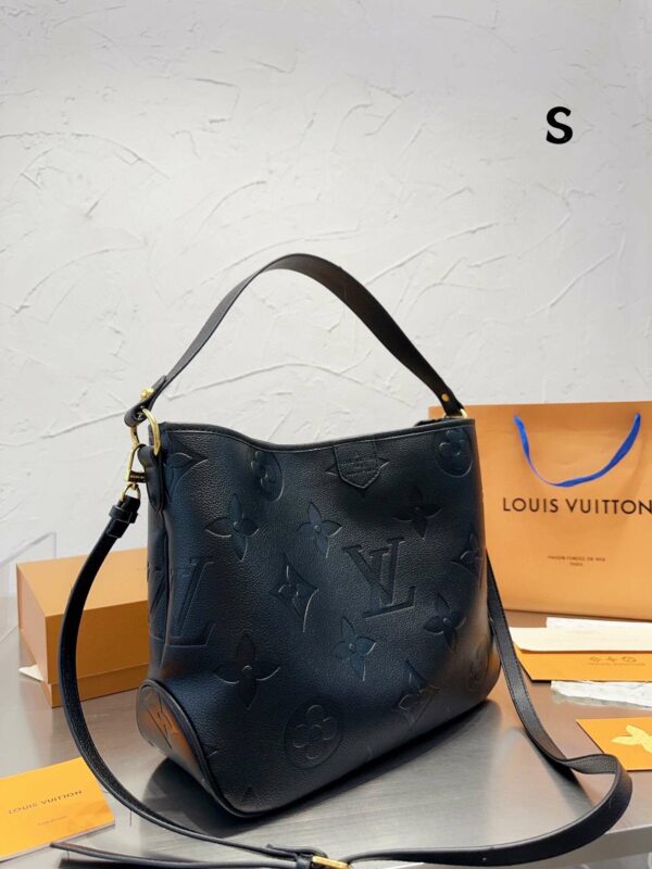 New Arrival Bag L3956