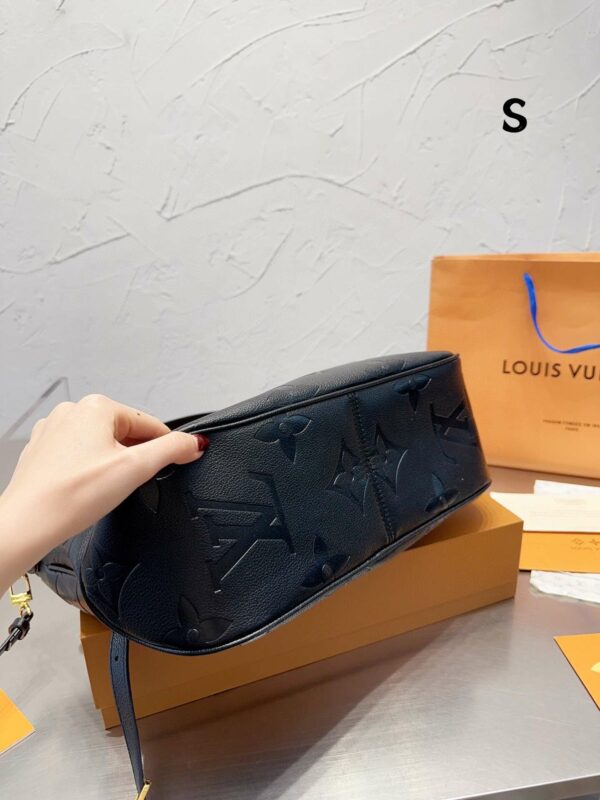 New Arrival Bag L3956