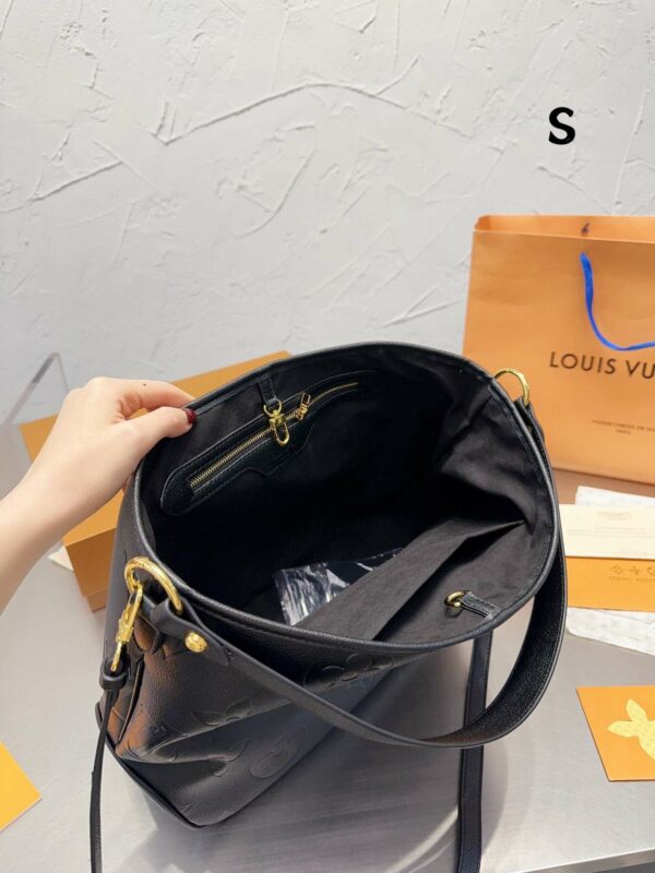 New Arrival Bag L3956