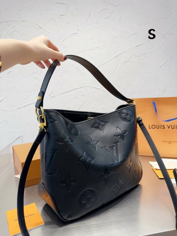 New Arrival Bag L3956