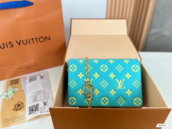 New Arrival Bag L3934