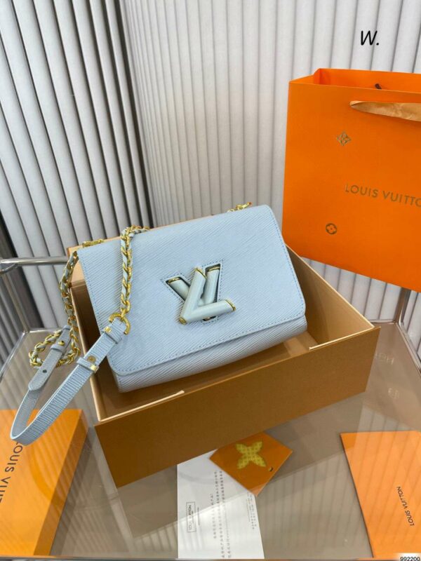 New Arrival Bag L3931