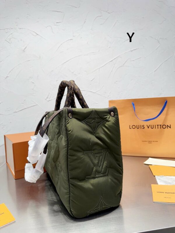 New Arrival Bag L3929