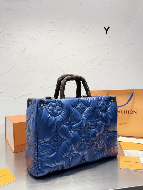 New Arrival Bag L3929