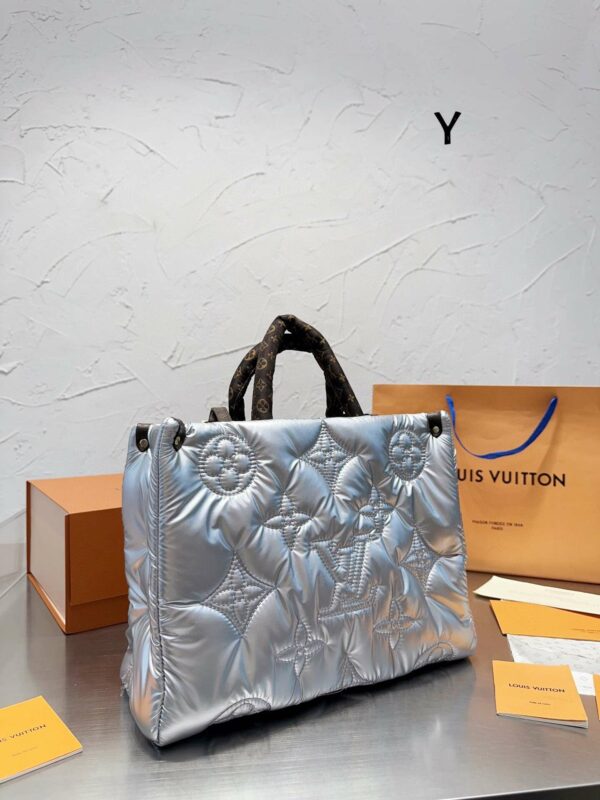 New Arrival Bag L3929
