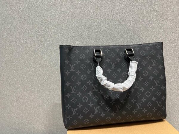 New Arrival Bag L3926