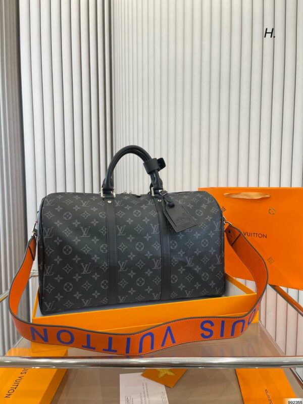 New Arrival Bag L3919