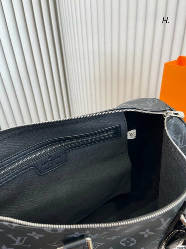 New Arrival Bag L3919