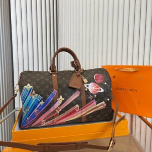 New Arrival Bag L3919