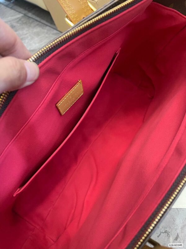 New Arrival Bag L3918