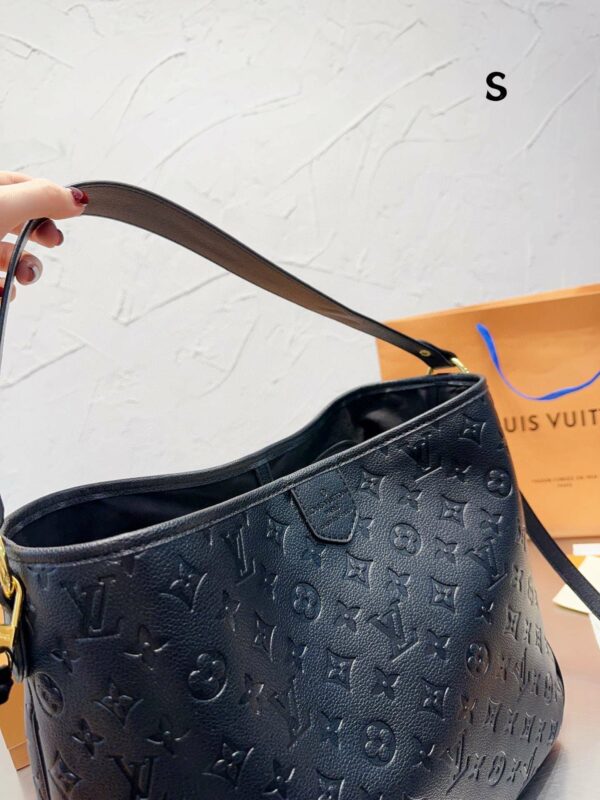 New Arrival Bag L3914