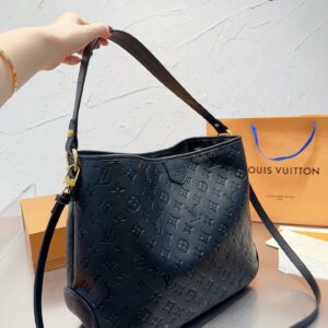 New Arrival Bag L3914