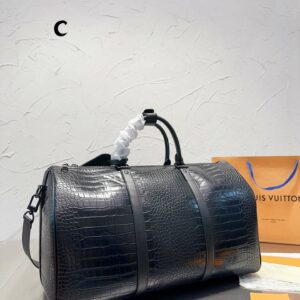 New Arrival Bag L3913