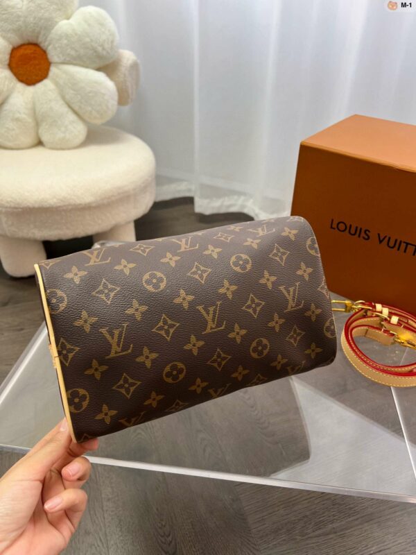 New Arrival Bag L3909