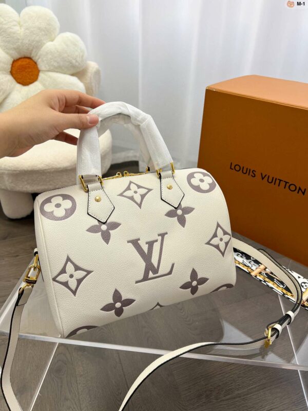 New Arrival Bag L3903