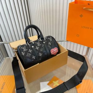 New Arrival Bag L3898