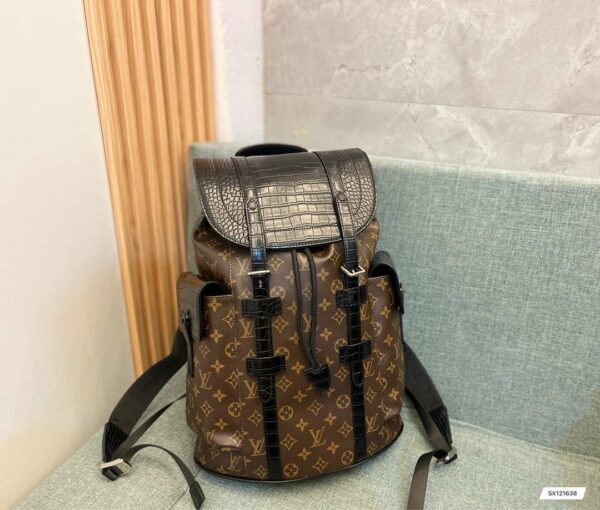 New Arrival Bag L3894
