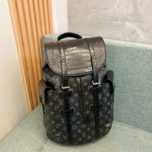 New Arrival Bag L3894