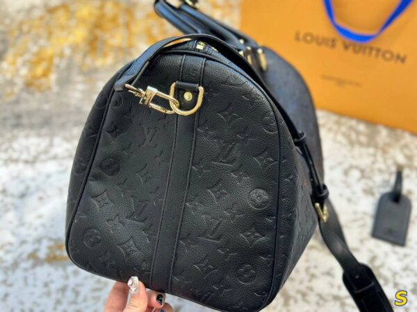 New Arrival Bag L3892