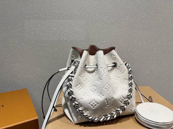 New Arrival Bag L3885