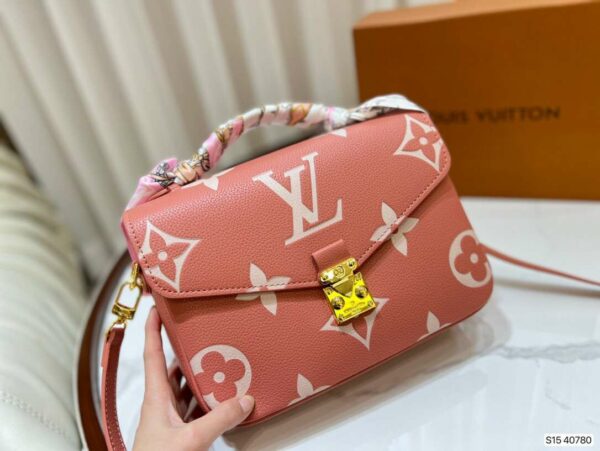 New Arrival Bag L3874