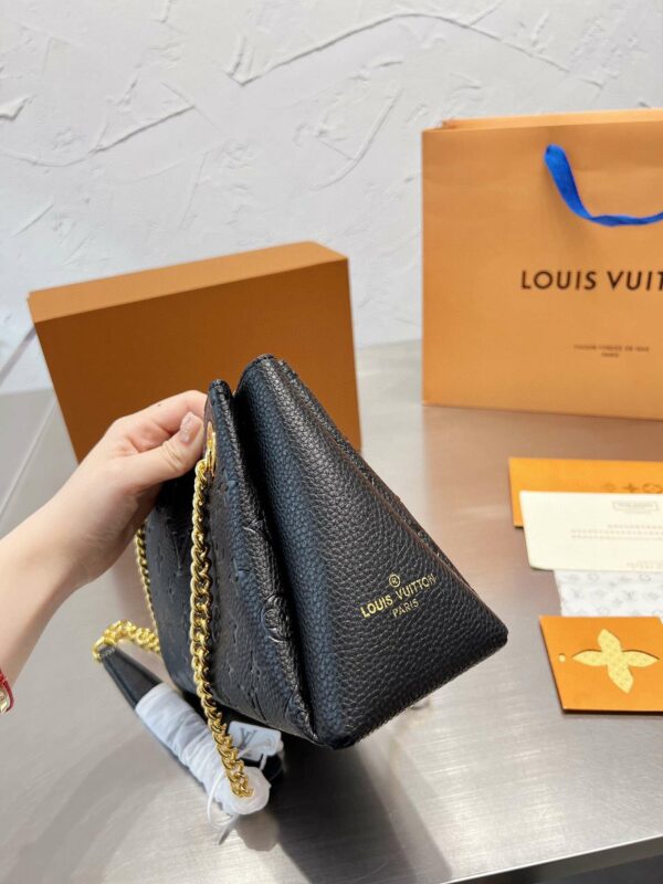 New Arrival Bag L3872