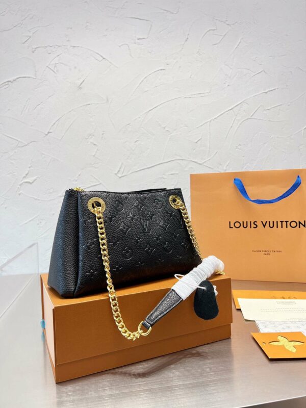 New Arrival Bag L3872