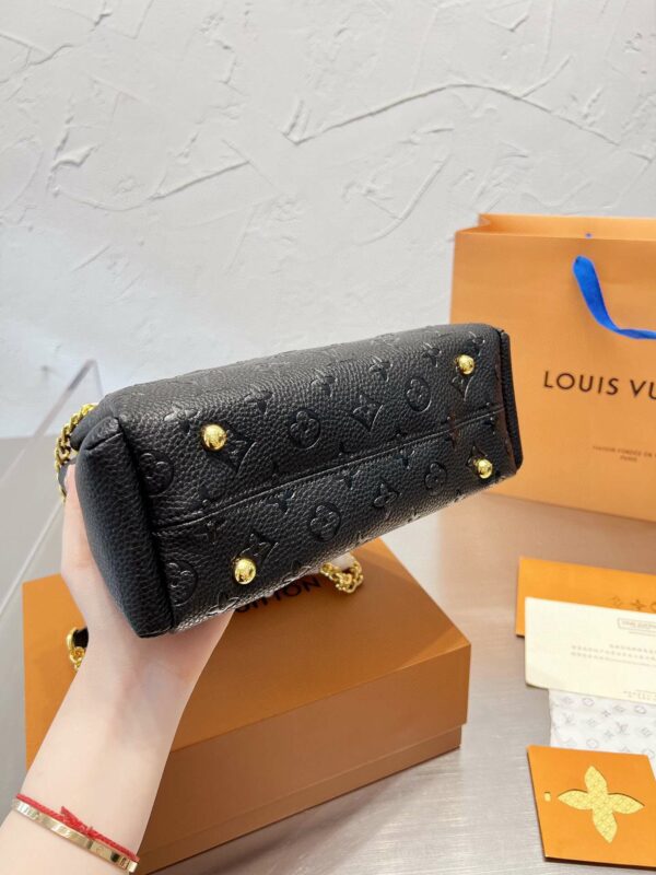 New Arrival Bag L3872
