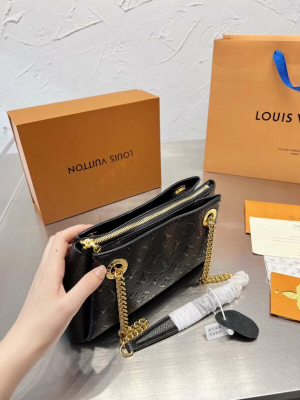 New Arrival Bag L3872