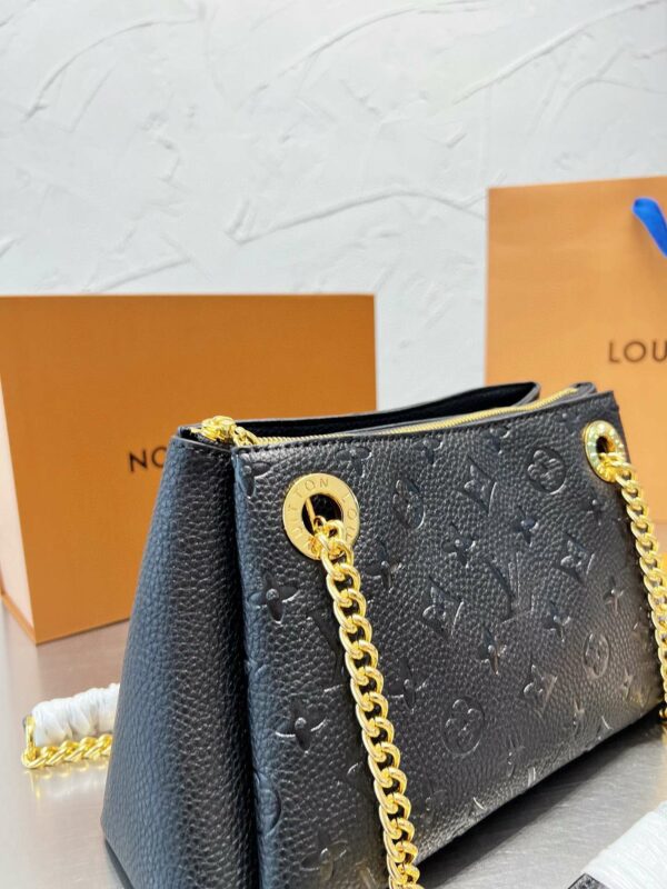 New Arrival Bag L3872
