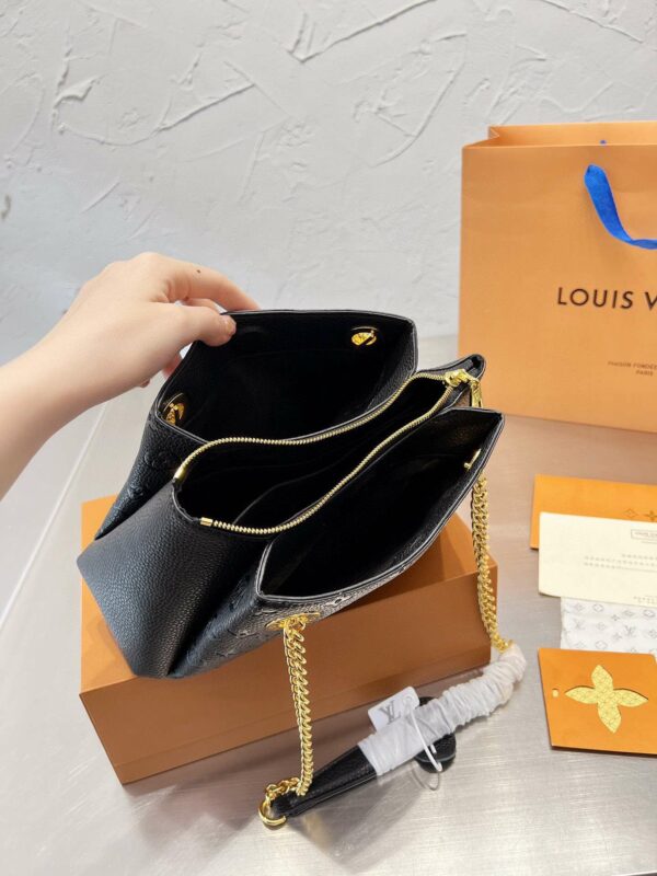 New Arrival Bag L3872