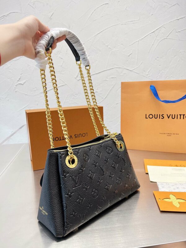New Arrival Bag L3872