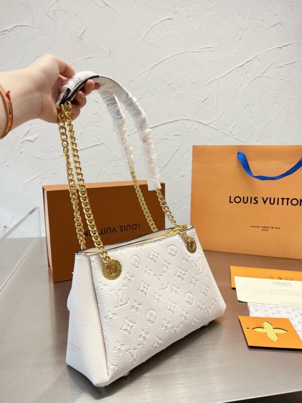 New Arrival Bag L3872