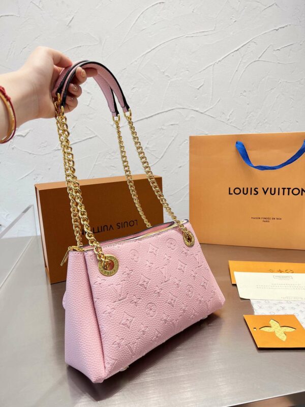 New Arrival Bag L3872