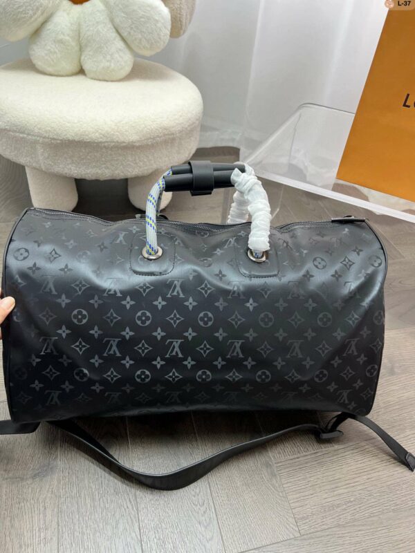New Arrival Bag L3868