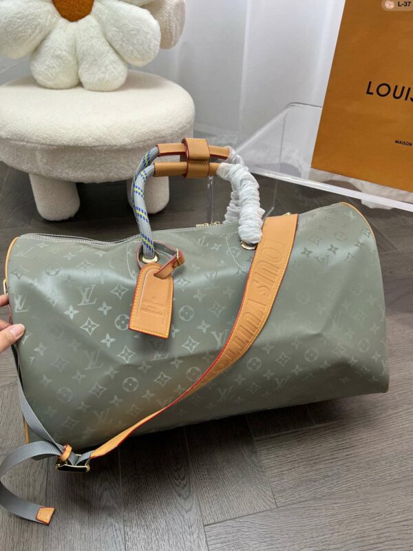 New Arrival Bag L3868