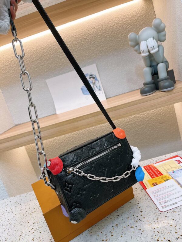 New Arrival Bag L3860