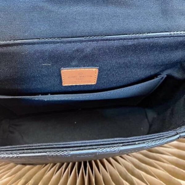 New Arrival Bag L3853