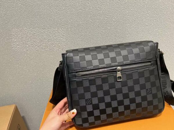New Arrival Bag L3850