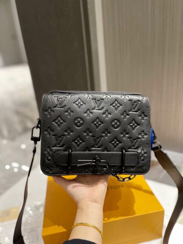New Arrival Bag L3845